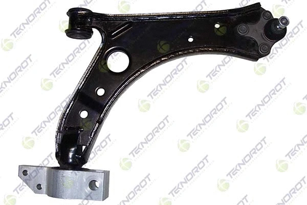 Control/Trailing Arm, wheel suspension (V-559)
