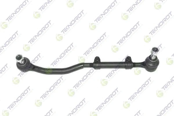 Tie Rod (O-617)