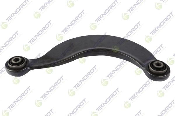 Control/Trailing Arm, wheel suspension (FO-440)