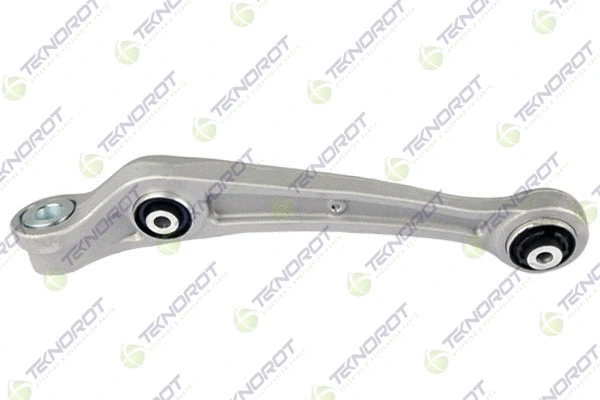 Control/Trailing Arm, wheel suspension (A-579)
