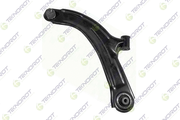 Control/Trailing Arm, wheel suspension (R-428S)