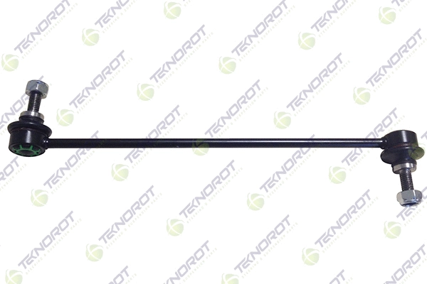 Link/Coupling Rod, stabiliser bar (MN-112T)