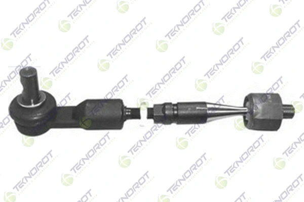 Tie Rod (A-513A)