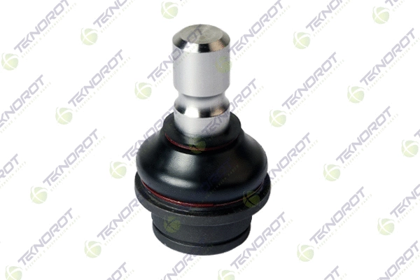 Ball Joint (N-591)