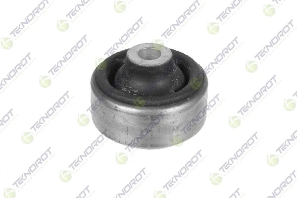 Mounting, control/trailing arm (AU-BS039)