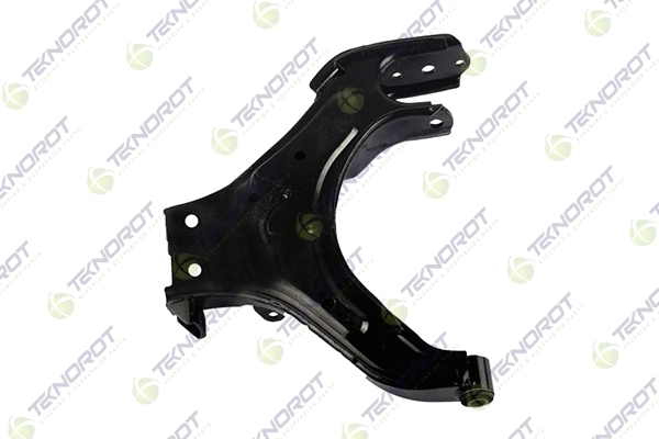 Control/Trailing Arm, wheel suspension (I-149S)