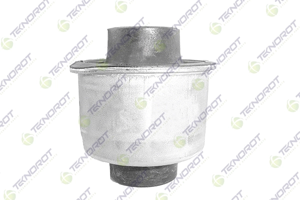 Mounting, control/trailing arm (SB 459)