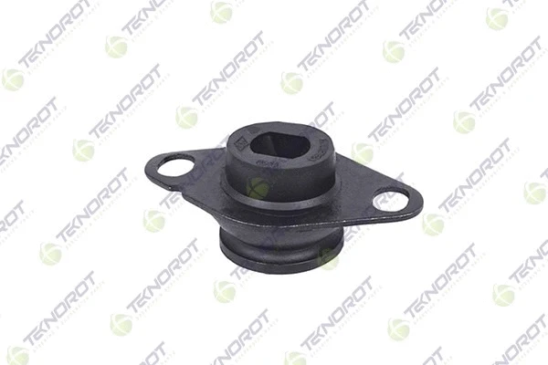 Mounting, engine (RE-TM001)