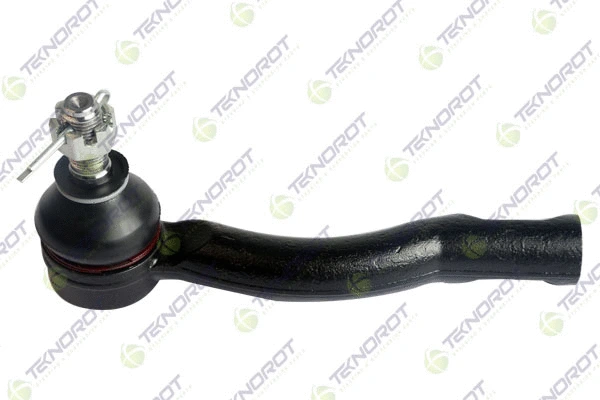 Tie Rod End (T-342)