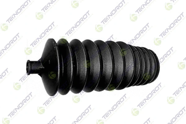 Bellow, steering (SD 81)