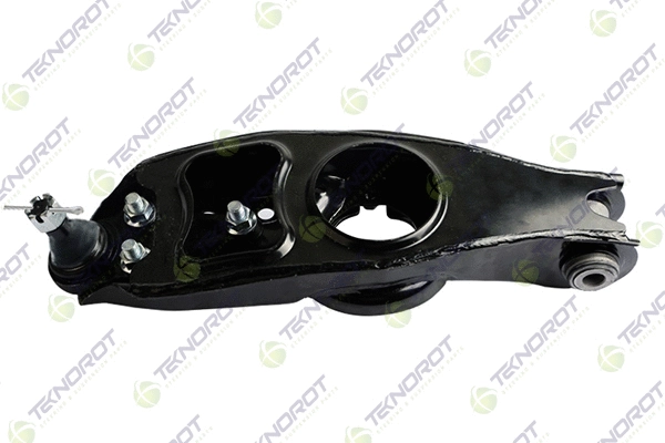 Control/Trailing Arm, wheel suspension (MI-619)