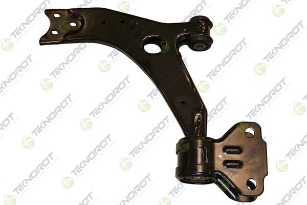 Control/Trailing Arm, wheel suspension (FO-499S)
