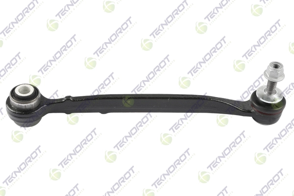 Control/Trailing Arm, wheel suspension (M-1009)