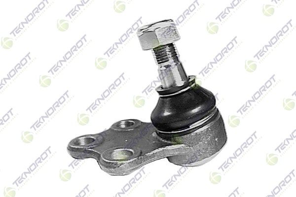 Ball Joint (N-654)