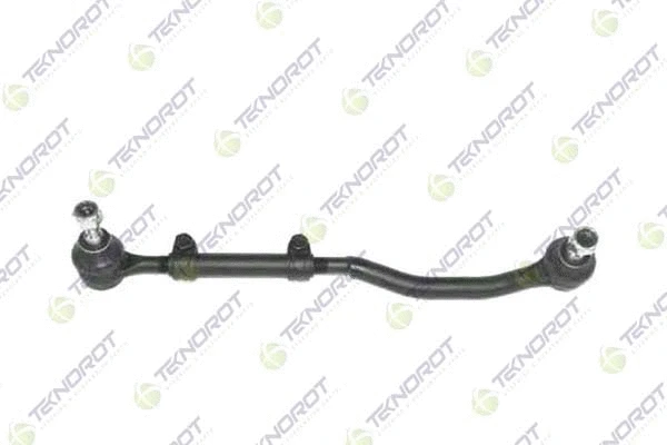 Tie Rod (O-618)