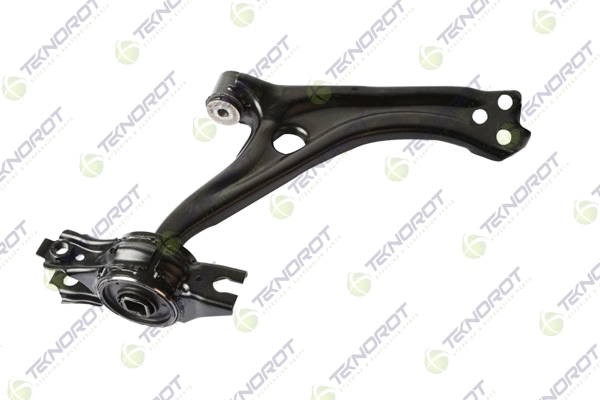 Control/Trailing Arm, wheel suspension (H-471S)