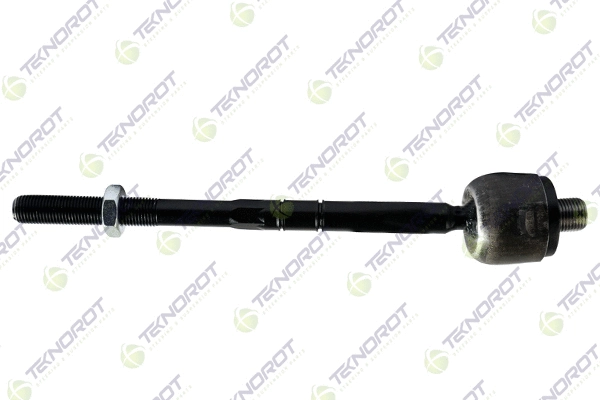 Inner Tie Rod (M-253)