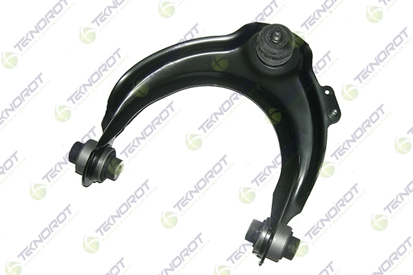 Control/Trailing Arm, wheel suspension (H-356)
