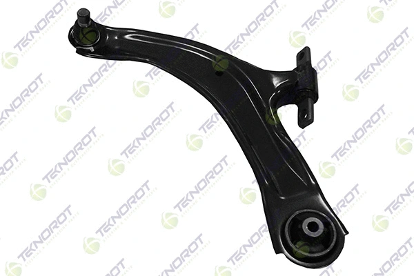 Control/Trailing Arm, wheel suspension (N-909)