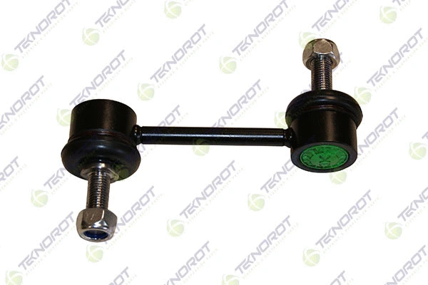 Link/Coupling Rod, stabiliser bar (LA-157)