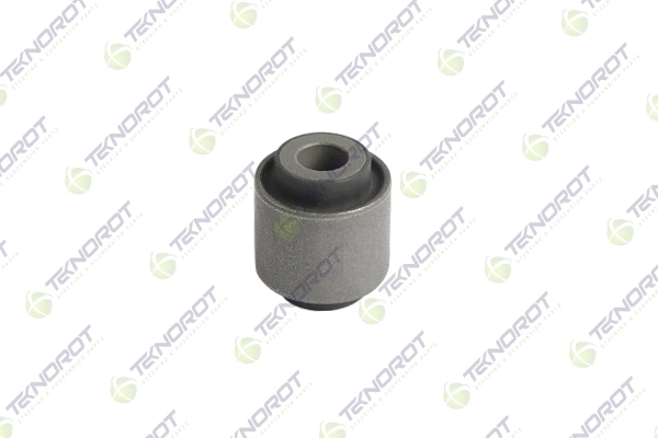 Mounting, control/trailing arm (JG-BS022)