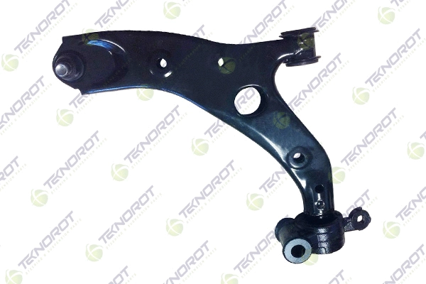 Control/Trailing Arm, wheel suspension (MA-399)