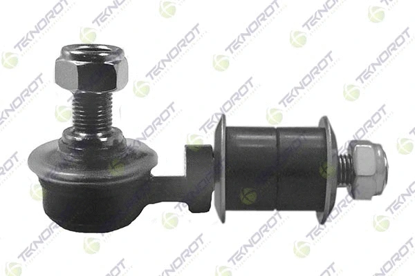 Link/Coupling Rod, stabiliser bar (MI-510)