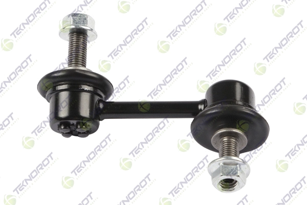Link/Coupling Rod, stabiliser bar (H-1017)