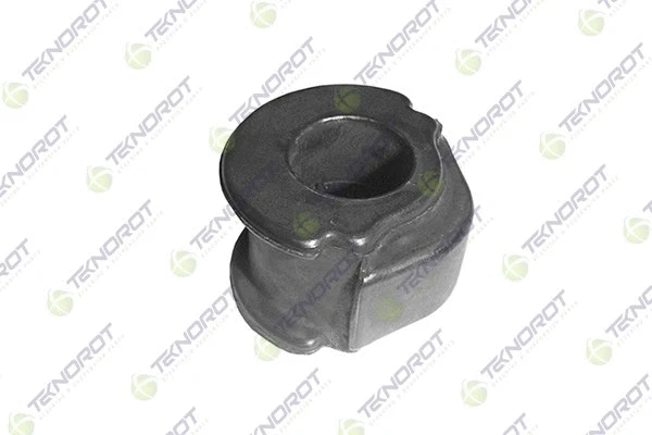 Mounting, stabiliser bar (AU-BS019)
