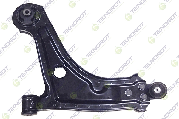 Control/Trailing Arm, wheel suspension (CH-318)