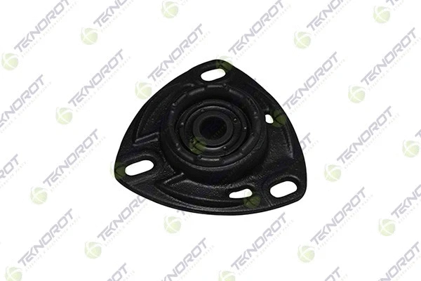 Mounting, shock absorber (AU-SM001)