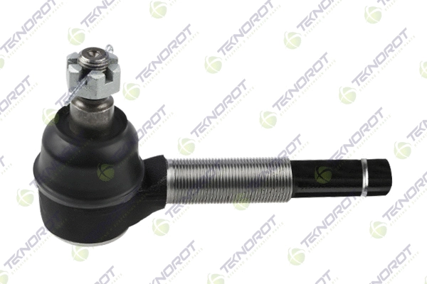 Tie Rod End (MI-762)