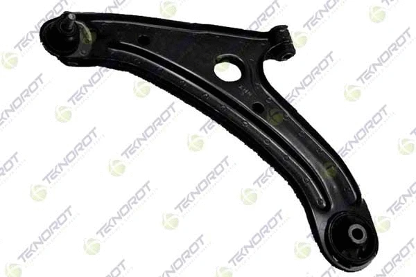 Control/Trailing Arm, wheel suspension (HY-726)