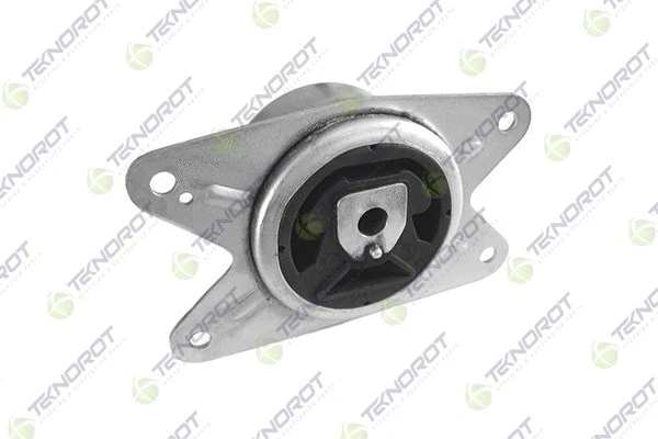 Mounting, engine (OP-EM010)