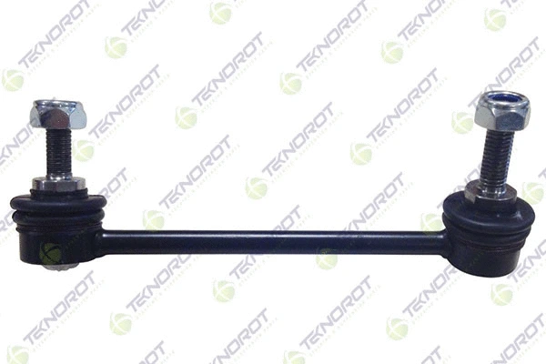 Link/Coupling Rod, stabiliser bar (MN-147)