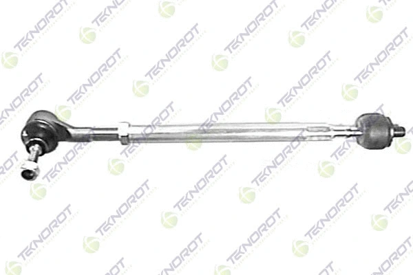 Tie Rod (CI-302202)
