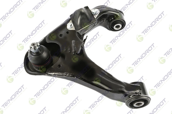 Control/Trailing Arm, wheel suspension (MI-769)