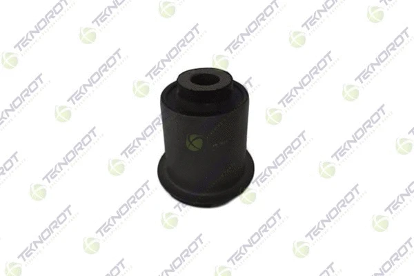 Mounting, control/trailing arm (HY-BS043)