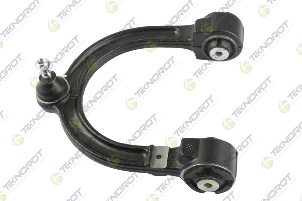 Control/Trailing Arm, wheel suspension (M-1159)