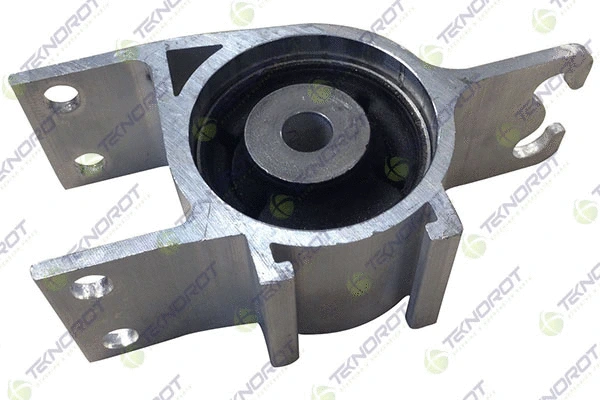 Mounting, control/trailing arm (SB 884)