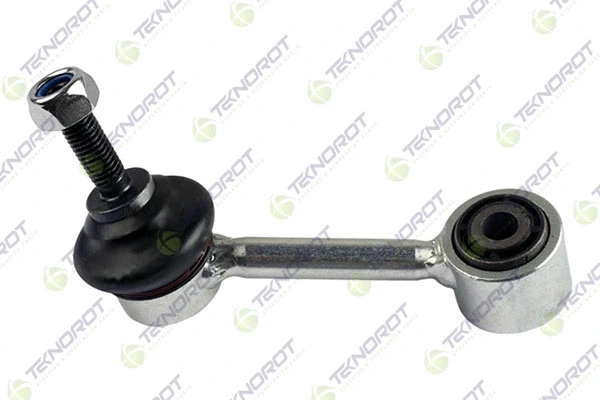 Link/Coupling Rod, stabiliser bar (V-558)