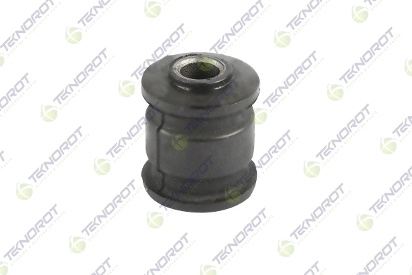 Mounting, control/trailing arm (SB 901)