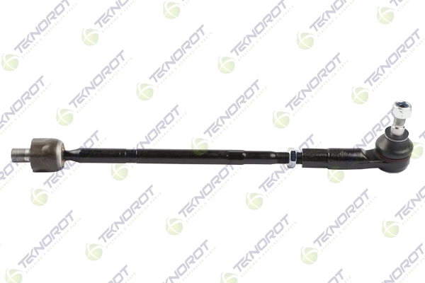 Tie Rod (A-506)