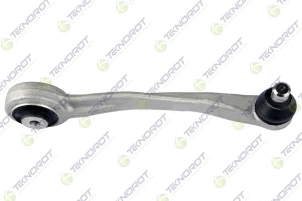 Control/Trailing Arm, wheel suspension (A-584)