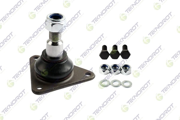 Ball Joint (R-454K)