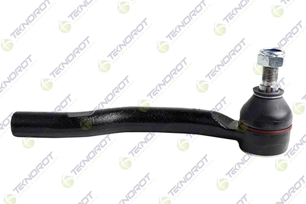 Tie Rod End (T-181)