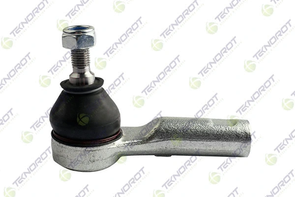 Tie Rod End (VO-452)