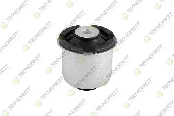 Mounting, control/trailing arm (ME-BS039)