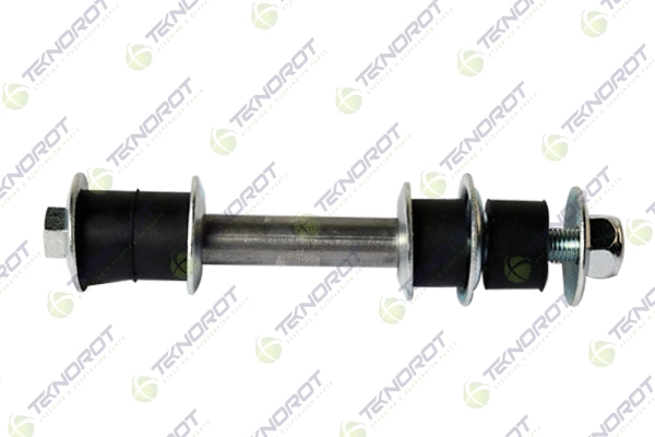 Link/Coupling Rod, stabiliser bar (MI-520)