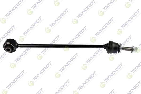Link/Coupling Rod, stabiliser bar (M-636)
